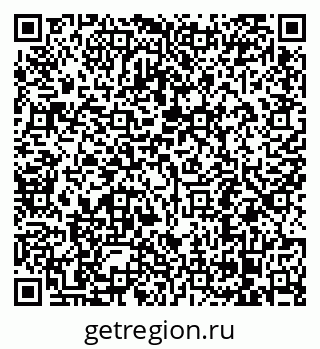 79068291455
