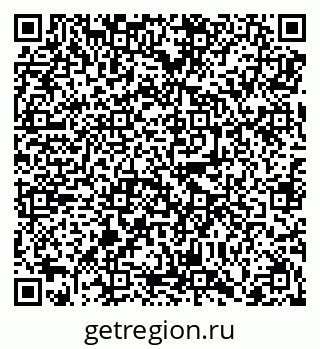 79068291456