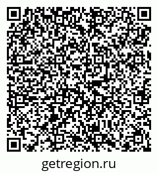 79068291457