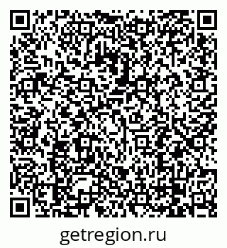 79068291459