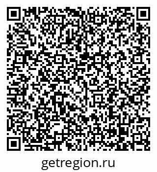 79068291461