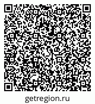 79068291462