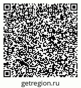 79068291463
