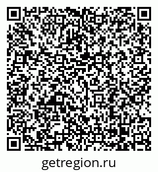 79068291464