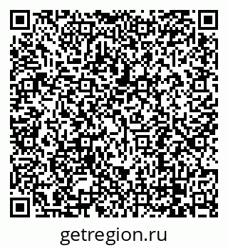 79068291465