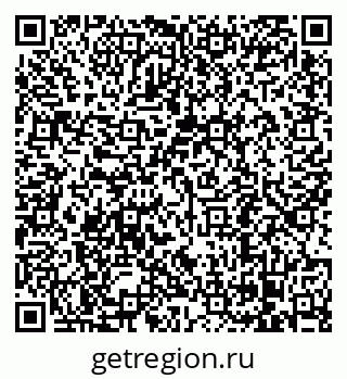 79068291466