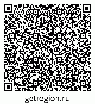 79068291468