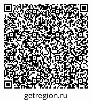 79068291470