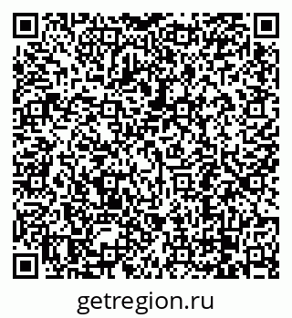 79068291472