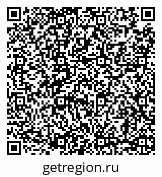 79068291473