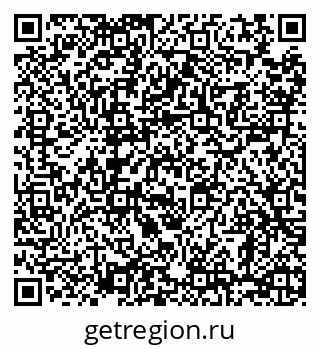 79068291474