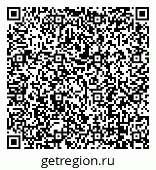 79068291475