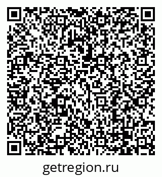 79068291476