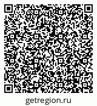 79068291477