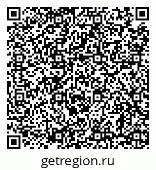 79068291478