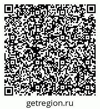 79068291481