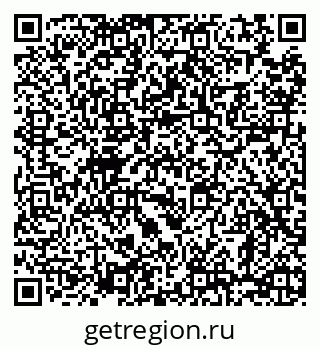 79068291483