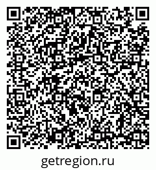 79068291484
