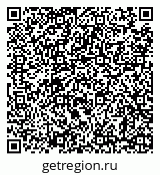 79068291486