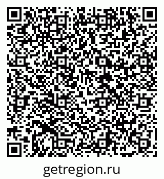 79068291487