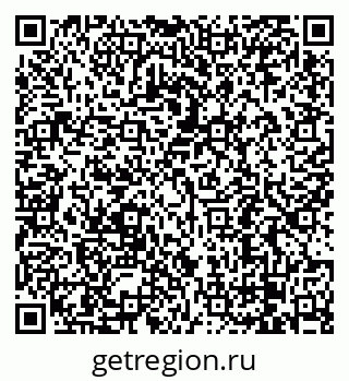 79068291488