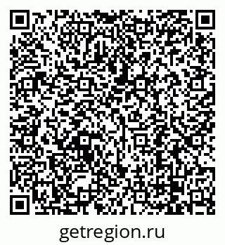 79068291490