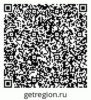 79068291492
