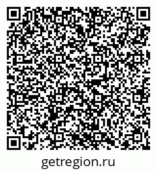 79068291493