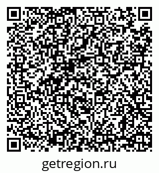 79068291494