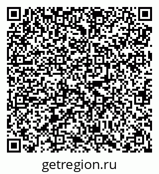 79068291495