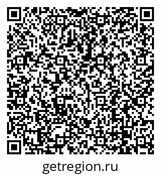 79068291496