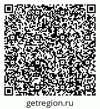 79068291497