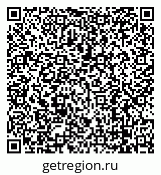 79068291498