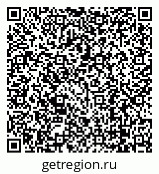 79068291499