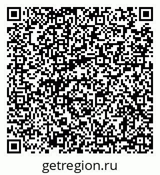 79068291500