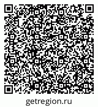 79068291501