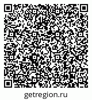 79068291502