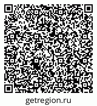 79068291503