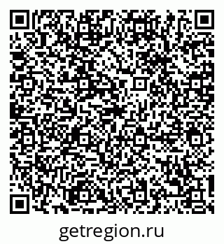 79068291504