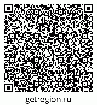 79068291505
