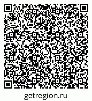 79068291506