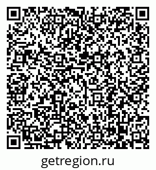 79068291507