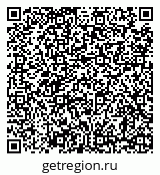 79068291508