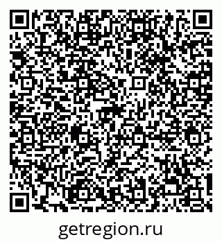 79068291509
