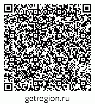 79068291510