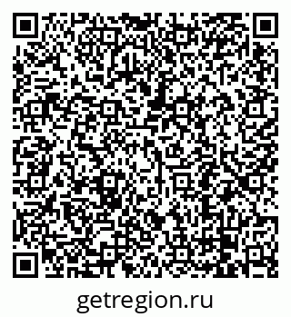 79068291511
