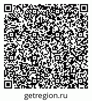 79068291512