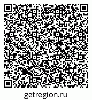 79068291514