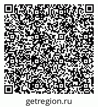 79068291515