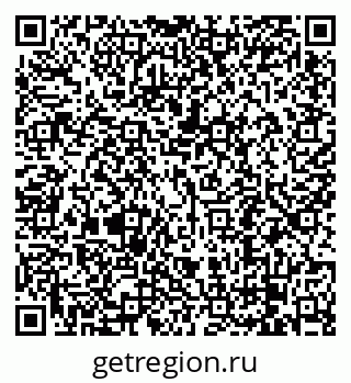 79068291517